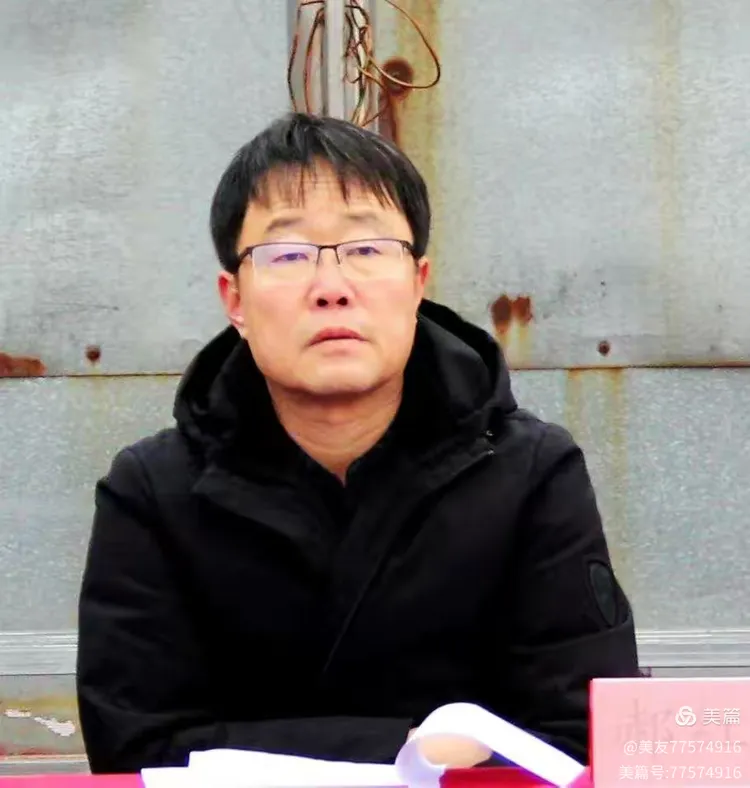 鲲鹏展翅正当时 扶摇直上谱华章